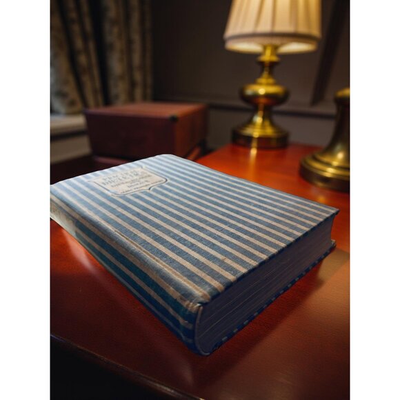 1928 Practical Dietetics – Medical & Nursing Reference on Diet in Health PATTEE - Picture 5 of 7